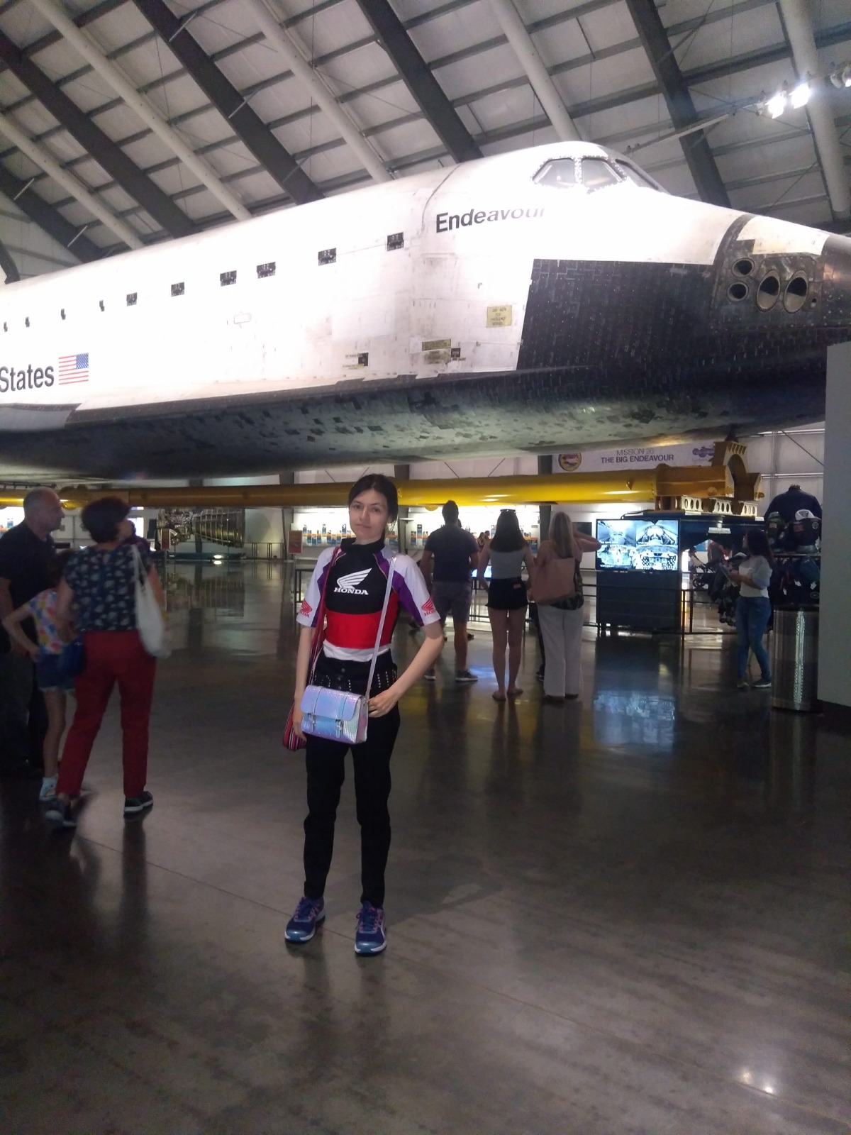 Museums, painting, history